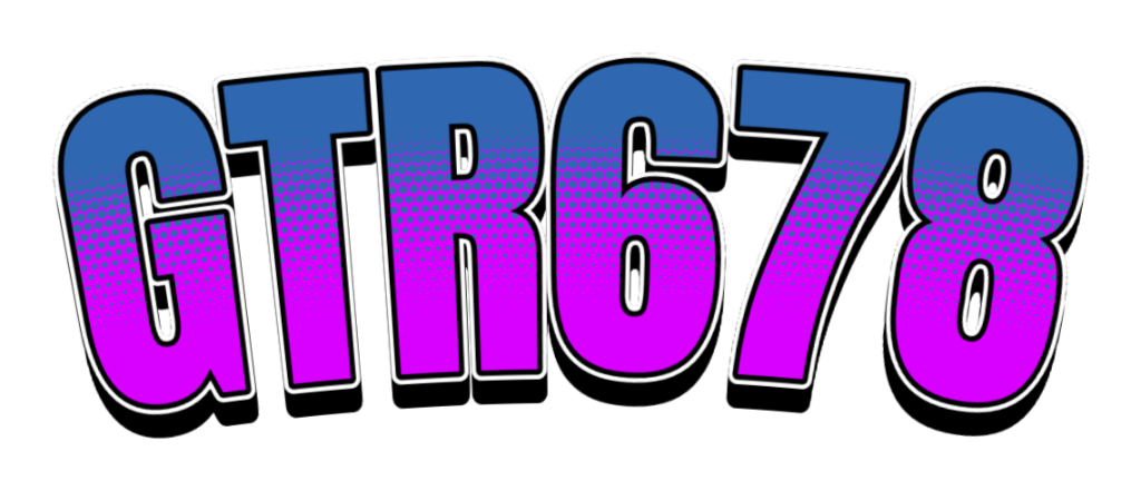 gtr678